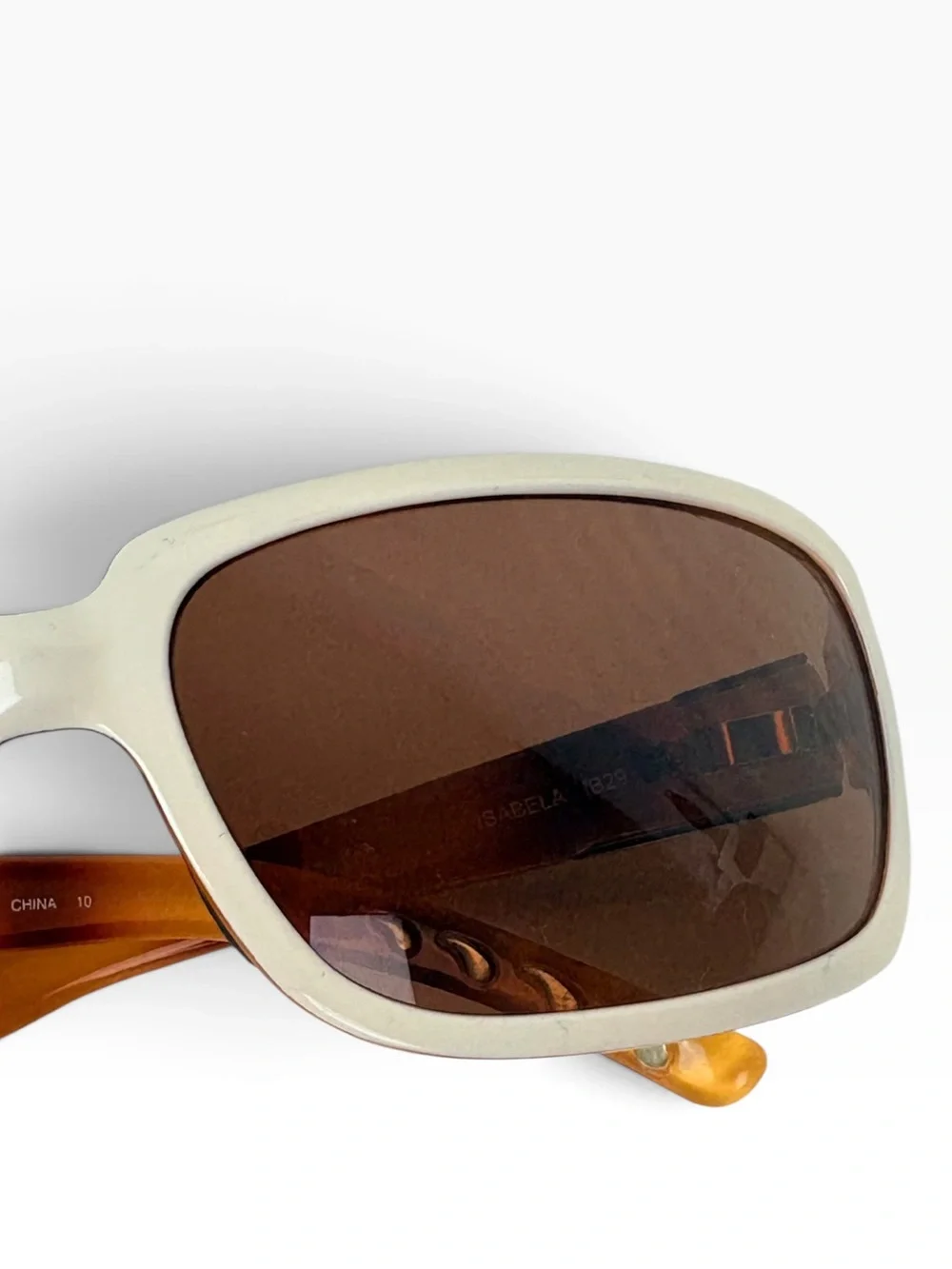 COSTA ISABELA 580P POLARIZED SUNGLASSES. $264.